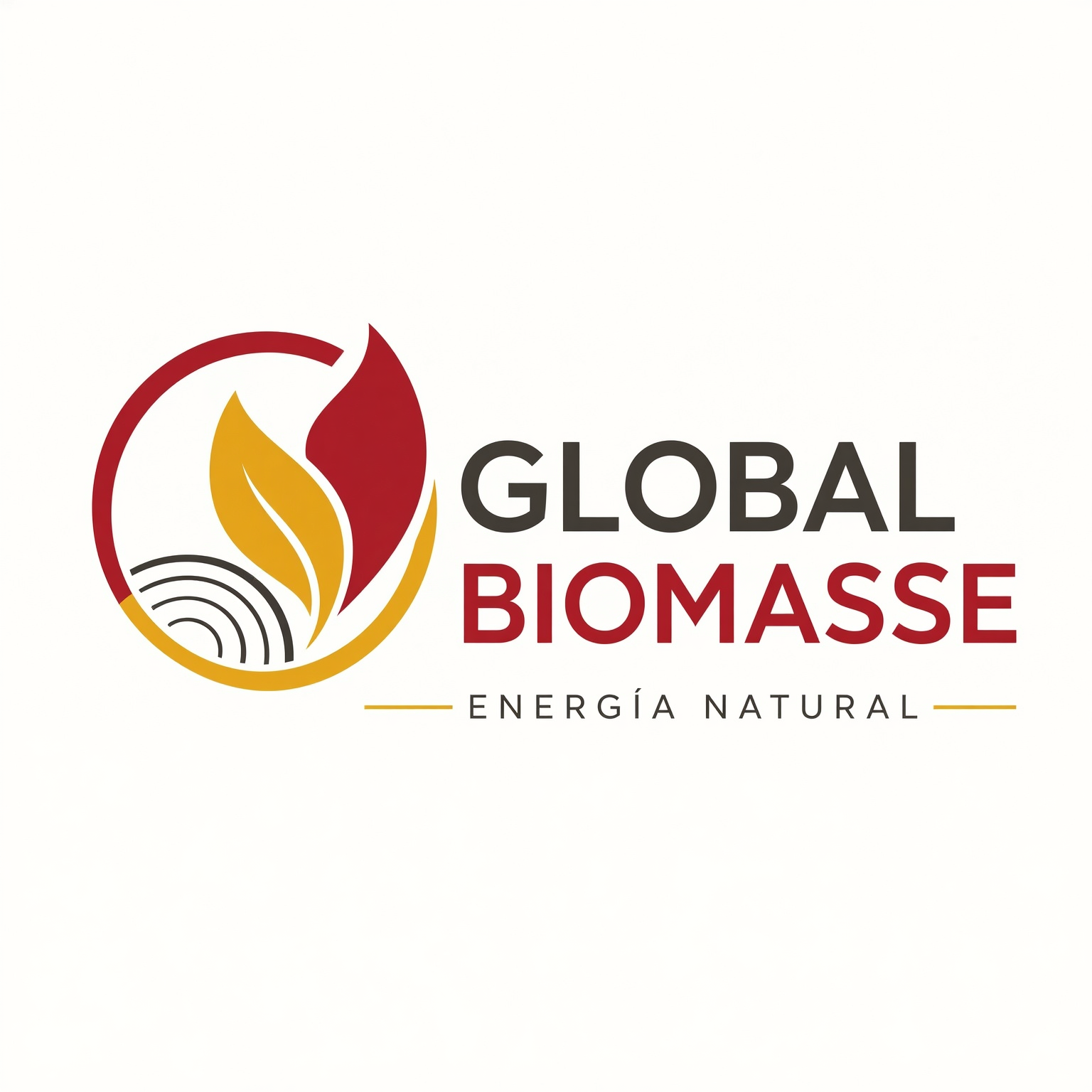 GLOBAL BIOMASSE
