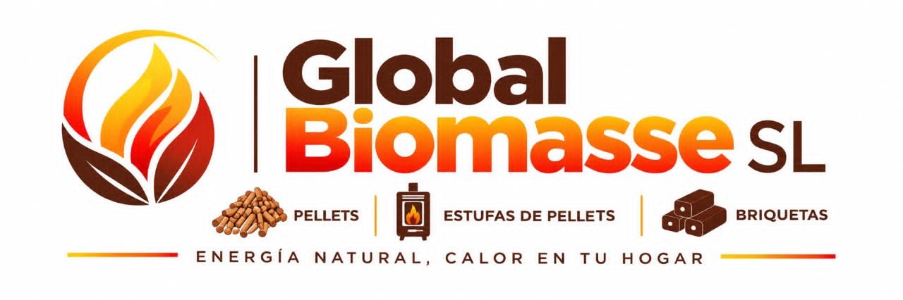 GLOBAL BIOMASSE SL